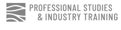 Camosun Professional Studies and Industry Training logo